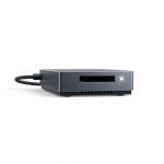 Angelbird CFexpress B Performance Card Reader