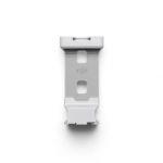DJI RS 4 Mini Phone Holder