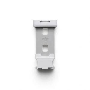 DJI RS 4 Mini Phone Holder