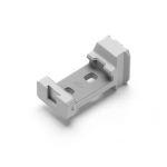 DJI RS 4 Mini Phone Holder