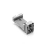 DJI RS 4 Mini Phone Holder