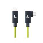 Angelbird Solid Flex™ USB-C 4.0 Kabel 32cm