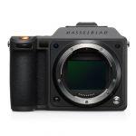 Hasselblad X2D II 100C Gehäuse