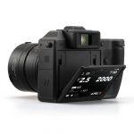 Hasselblad X2D II 100C Gehäuse