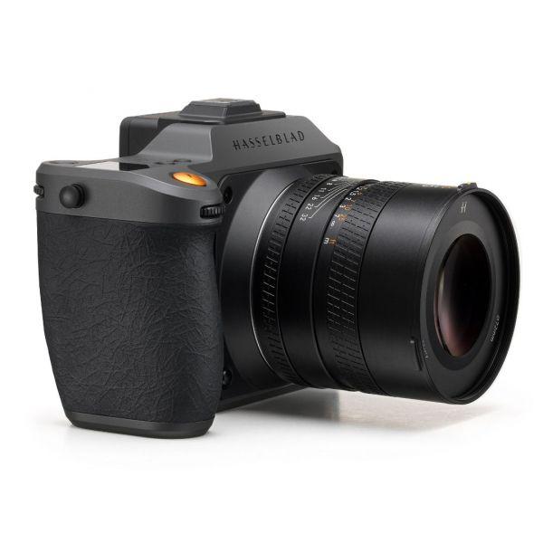 Hasselblad X2D II 100C Gehäuse – Bild 4