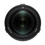 Hasselblad XCD 35-100mm/2,8-4 E