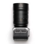 Hasselblad XCD 35-100mm/2,8-4 E