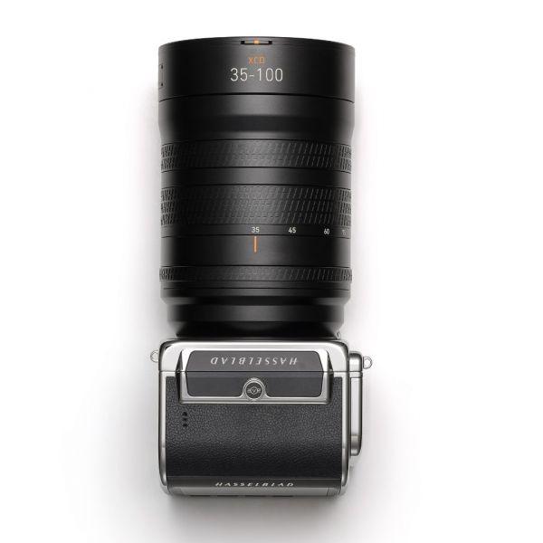Hasselblad XCD 35-100mm/2,8-4 E – Bild 5