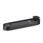 Leicavit M, schwarz Art.Nr.14676