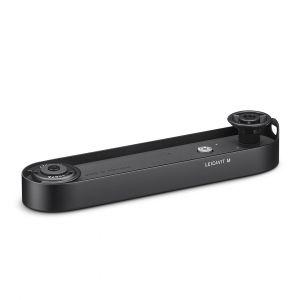Leicavit M, schwarz Art.Nr.14676
