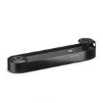 Leicavit M, schwarz Lack Art.Nr.14669