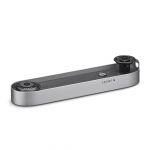 Leicavit M, silber Art.Nr.14677