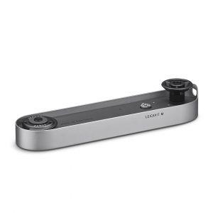 Leicavit M, silber Art.Nr.14677