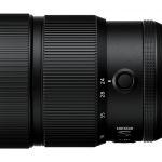 Nikon Z 24-70mm/2,8 S II
