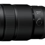 Nikon Z 24-70mm/2,8 S II