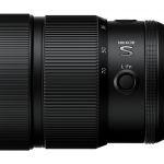 Nikon Z 24-70mm/2,8 S II