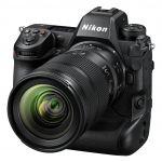 Nikon Z 24-70mm/2,8 S II
