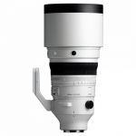 Sigma AF 200mm/2 DG OS Sports, für Sony FE