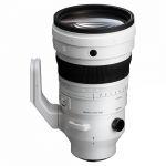 Sigma AF 200mm/2 DG OS Sports, für L-Mount