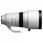 Sigma AF 200mm/2 DG OS Sports, für L-Mount