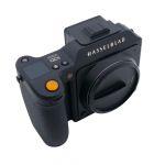 Hasselblad X2D 100C Gehäuse, OVP, 6 Monate Garantie, inkl. 20% MwSt.