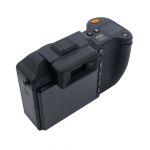 Hasselblad X2D 100C Gehäuse, OVP, 6 Monate Garantie, inkl. 20% MwSt.