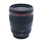 Canon EF 35mm/1,4 L, USM, OVP