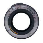 Canon EF 35mm/1,4 L, USM, OVP