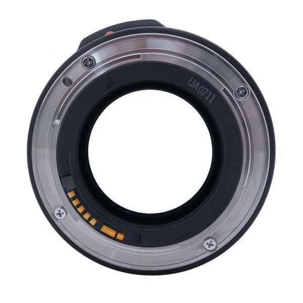 Canon EF 35mm/1,4 L, USM, OVP – Bild 4
