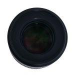 Canon EF 100mm/2,8 L, IS, USM, Macro, OVP