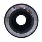Canon EF 100mm/2,8 L, IS, USM, Macro, OVP