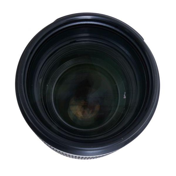 Canon EF 70-200mm/2,8 L, IS, USM, II, OVP – Bild 3