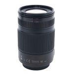 Panasonic Lumix G 35-100mm/2,8 II, Power OIS, Ausstellungsstück, 1 Jahr Garantie, inkl. 20% MwSt.