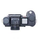 Leica SL3 Gehäuse, Sn.05953019, ArtNr.10607, OVP, 1 Jahr Garantie