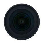 Sigma AF 16mm/1,4 DC, DN, Sonnenblende, für Sony E