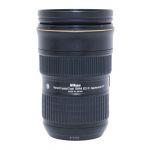 Nikon AF-S 24-70mm/2,8 G, ED, OVP