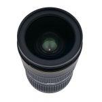Nikon AF-S 24-70mm/2,8 G, ED, OVP