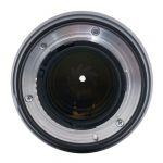 Nikon AF-S 24-70mm/2,8 G, ED, OVP