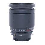 Tamron AF 28-200mm/3,8-5,6 Aspherical, 1. Version, für Nikon AF