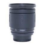 Tamron AF 28-200mm/3,8-5,6 Aspherical, 1. Version, für Nikon AF