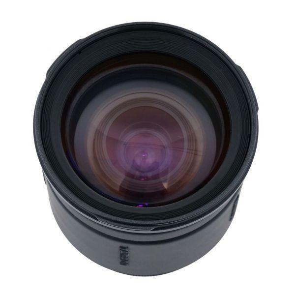Tamron AF 28-200mm/3,8-5,6 Aspherical, 1. Version, für Nikon AF – Bild 3