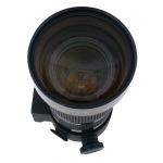 Nikon MF 50-300mm/4,5 AiS