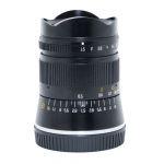 TT Artisan 21mm/1,5 OVP, für Nikon Z