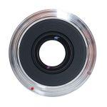 TT Artisan 21mm/1,5 OVP, für Nikon Z