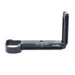 Smallrig L-Bracket 2947, für Nikon Z5, Z6, Z7, inkl. 20% MwSt.