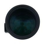 Sigma AF 500mm/5,6 DG, DN, OVP, 1 Jahr Garantie, für L-Mount