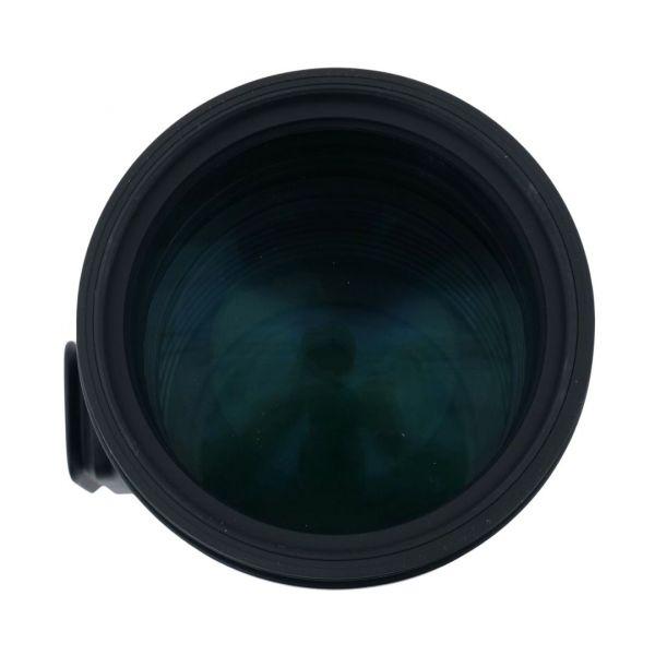 Sigma AF 500mm/5,6 DG, DN, OVP, 1 Jahr Garantie, für L-Mount – Bild 3