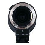 Sigma AF 500mm/5,6 DG, DN, OVP, 1 Jahr Garantie, für L-Mount