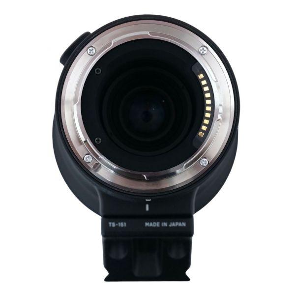 Sigma AF 500mm/5,6 DG, DN, OVP, 1 Jahr Garantie, für L-Mount – Bild 4