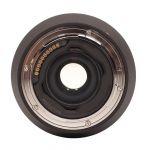 Panasonic Lumix S 24-60mm/2,8 OVP, 1 Jahr Garantie